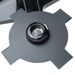 40V Max XGT Brushless Cordless Brush Cutter Kit (4.0Ah) Alt 12 - Image