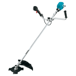 40V Max XGT Brushless Cordless Brush Cutter, Tool Only Main - Image