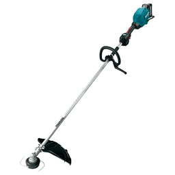 40V max XGT Brushless Cordless 17" String Trimmer Kit (4.0Ah) Alt 1 - Image