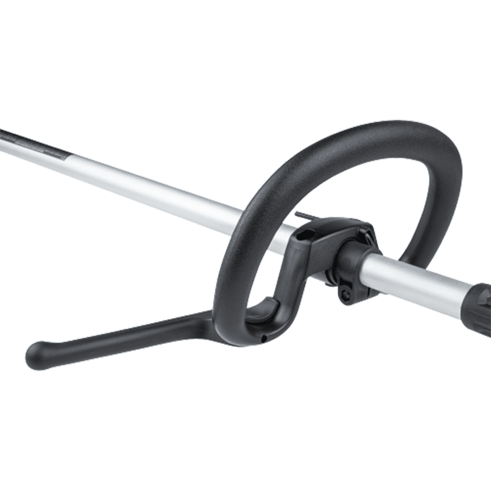 40V Max XGT Brushless Cordless 17" String Trimmer Kit (5.0Ah) Alt 7 - Image