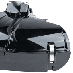 40V Max XGT Brushless Cordless 17" String Trimmer Kit (5.0Ah) Alt 9 - Image