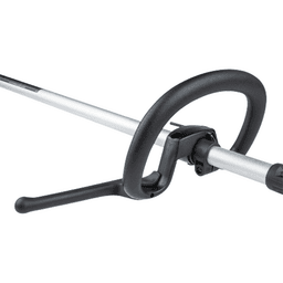 40V Max XGT Brushless Cordless 17" String Trimmer, Tool Only Alt 3 - Image