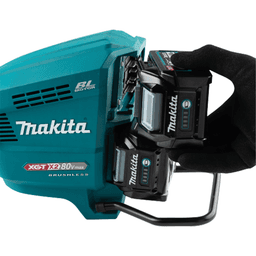 80V Max (40V Max X2) XGT Brushless Cordless Brush Cutter Kit (4.0Ah) Alt 3 - Image