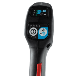 80V Max (40V Max X2) XGT Brushless Cordless Brush Cutter Kit (4.0Ah) Alt 7 - Image