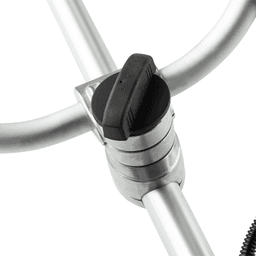 80V Max (40V Max X2) XGT Brushless Cordless Brush Cutter, Tool Only Alt 5 - Image