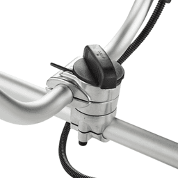 GRU06T 40V Max XGT Brushless Cordless Brush Cutter Kit (5.0Ah) Alt 6 - Image