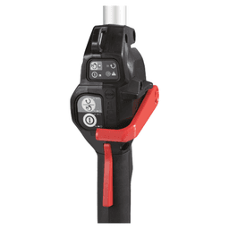 40V Max XGT Brushless Cordless 18" Dual Rotation, High Torque String Trimmer Kit (5.0Ah) Alt 4 - Image