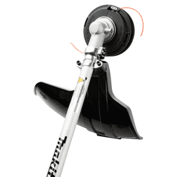 40V Max XGT Brushless Cordless 18" Dual Rotation, High Torque String Trimmer Kit (5.0Ah) Alt 6 - Image