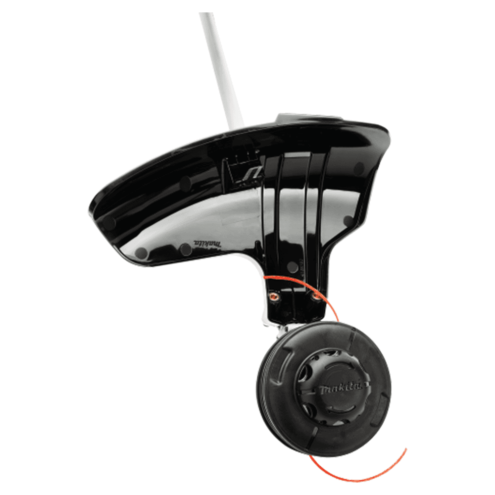 40V Max XGT Brushless Cordless 18" Dual Rotation, High Torque String Trimmer Kit (5.0Ah) Alt 7 - Image