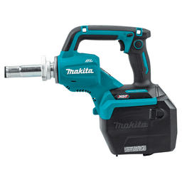 8' 40V max XGT Brushless Cordless Concrete Vibrator Tool Only Alt 1 - Image