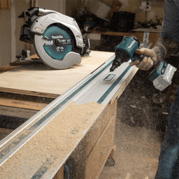 40V max XGT Brushless Cordless High Speed Dust Blower Tool Only Alt 3 - Image