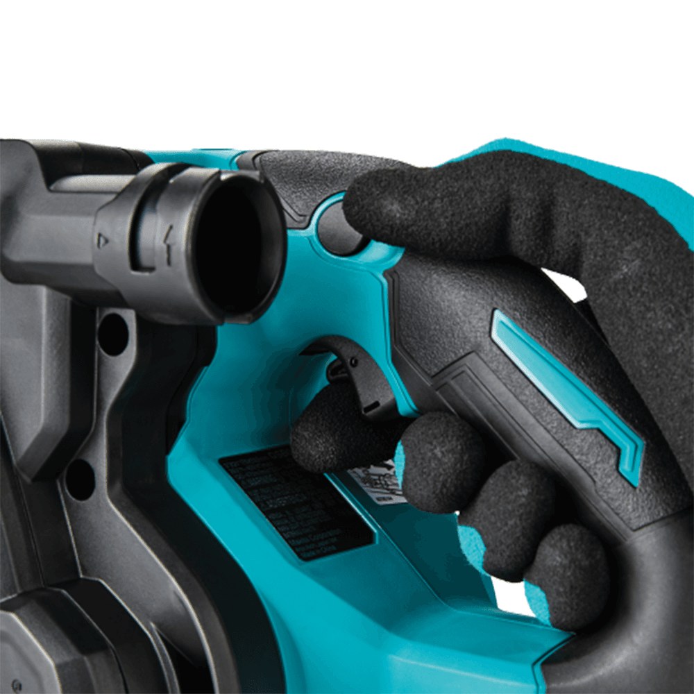 40V Max XGT Brushless Cordless 3" x 21" Belt Sander, AWS Capable, Tool Only Alt 20 - Image