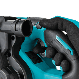 40V Max XGT Brushless Cordless 3" x 21" Belt Sander, AWS Capable, Tool Only Alt 20 - Image