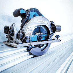 40V max XGT Brushless Cordless 6-1/2" Circular Saw Kit with AWS Capable (4.0 Ah) Alt 12 - Image
