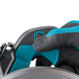 40V max XGT Brushless Cordless 6-1/2" Circular Saw Kit with AWS Capable (4.0 Ah) Alt 24 - Image
