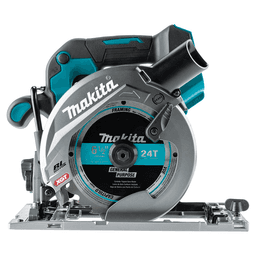 40V max XGT Brushless Cordless 6-1/2" Circular Saw Kit with AWS Capable (4.0 Ah) Alt 6 - Image
