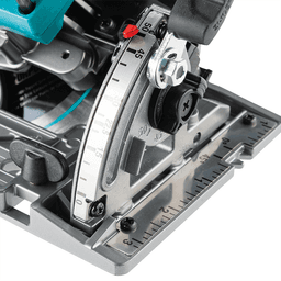 40V max XGT Brushless Cordless 6-1/2" Circular Saw Tool Only with AWS Capable Alt 8 - Image