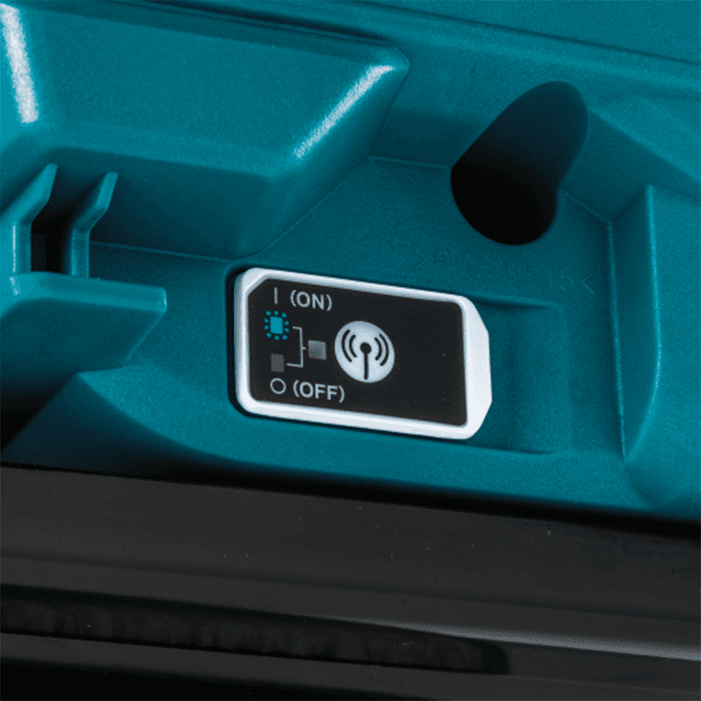 16‑5/16" 40V Max XGT Brushless Cordless Circular Saw Kit with AWS Capable (5.0Ah) Alt 16 - Image