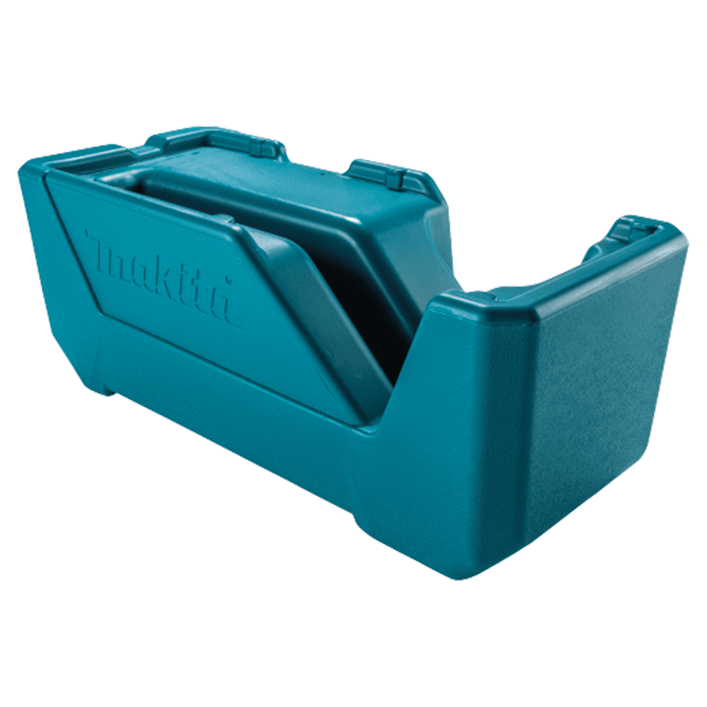 16‑5/16" 40V Max XGT Brushless Cordless Circular Saw Kit with AWS Capable (5.0Ah) Alt 24 - Image