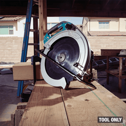 16‑5/16" 40V Max XGT Brushless Cordless Circular Saw with AWS Capable, Tool Only Alt 13 - Image