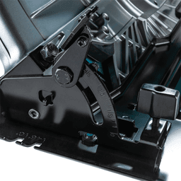 16‑5/16" 40V Max XGT Brushless Cordless Circular Saw with AWS Capable, Tool Only Alt 15 - Image