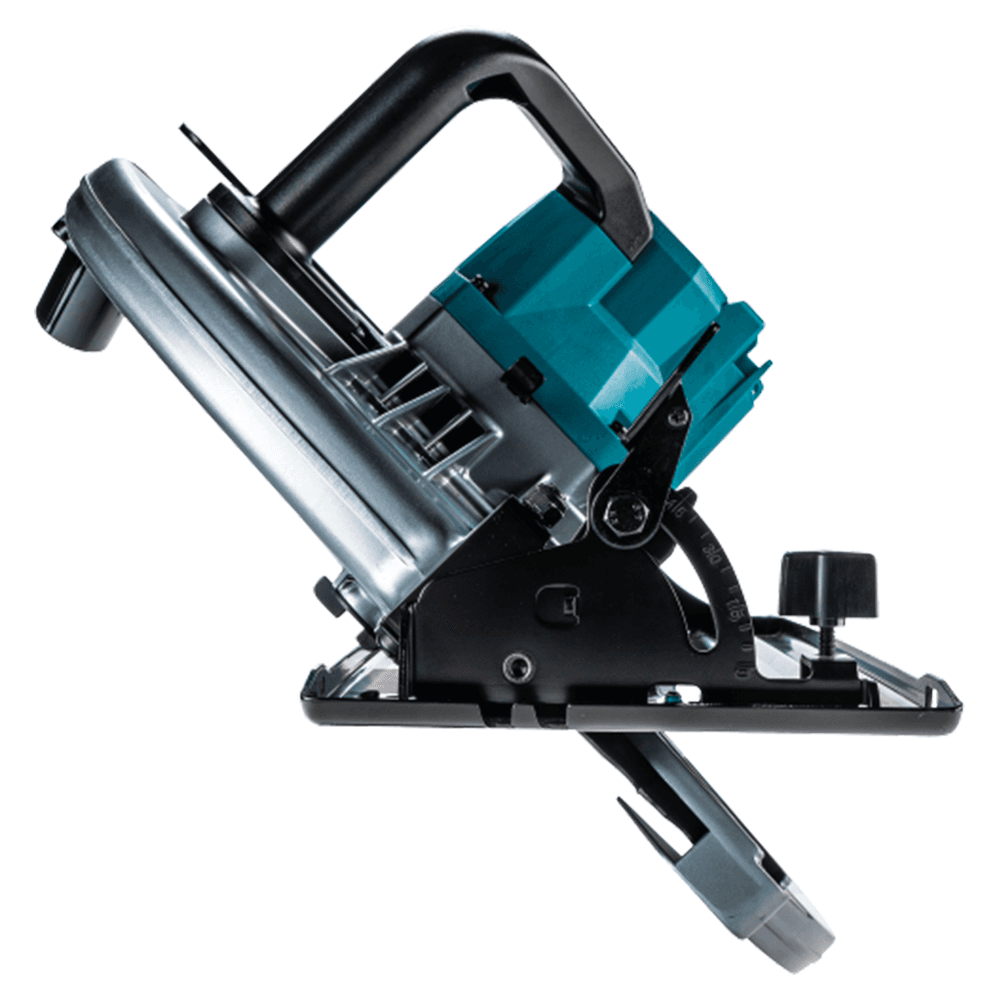 16‑5/16" 40V Max XGT Brushless Cordless Circular Saw with AWS Capable, Tool Only Alt 16 - Image