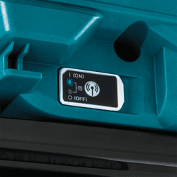 16‑5/16" 40V Max XGT Brushless Cordless Circular Saw with AWS Capable, Tool Only Alt 17 - Image