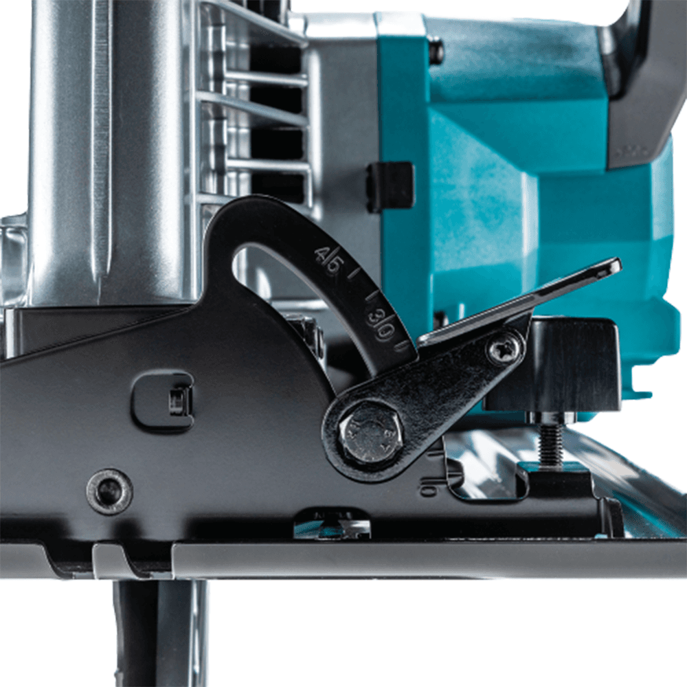 16‑5/16" 40V Max XGT Brushless Cordless Circular Saw with AWS Capable, Tool Only Alt 19 - Image