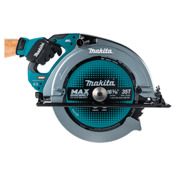 16‑5/16" 40V Max XGT Brushless Cordless Circular Saw with AWS Capable, Tool Only Alt 22 - Image
