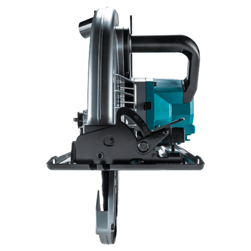 16‑5/16" 40V Max XGT Brushless Cordless Circular Saw with AWS Capable, Tool Only Alt 23 - Image