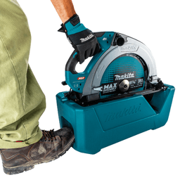 16‑5/16" 40V Max XGT Brushless Cordless Circular Saw with AWS Capable, Tool Only Alt 25 - Image