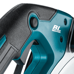 16‑5/16" 40V Max XGT Brushless Cordless Circular Saw with AWS Capable, Tool Only Alt 27 - Image