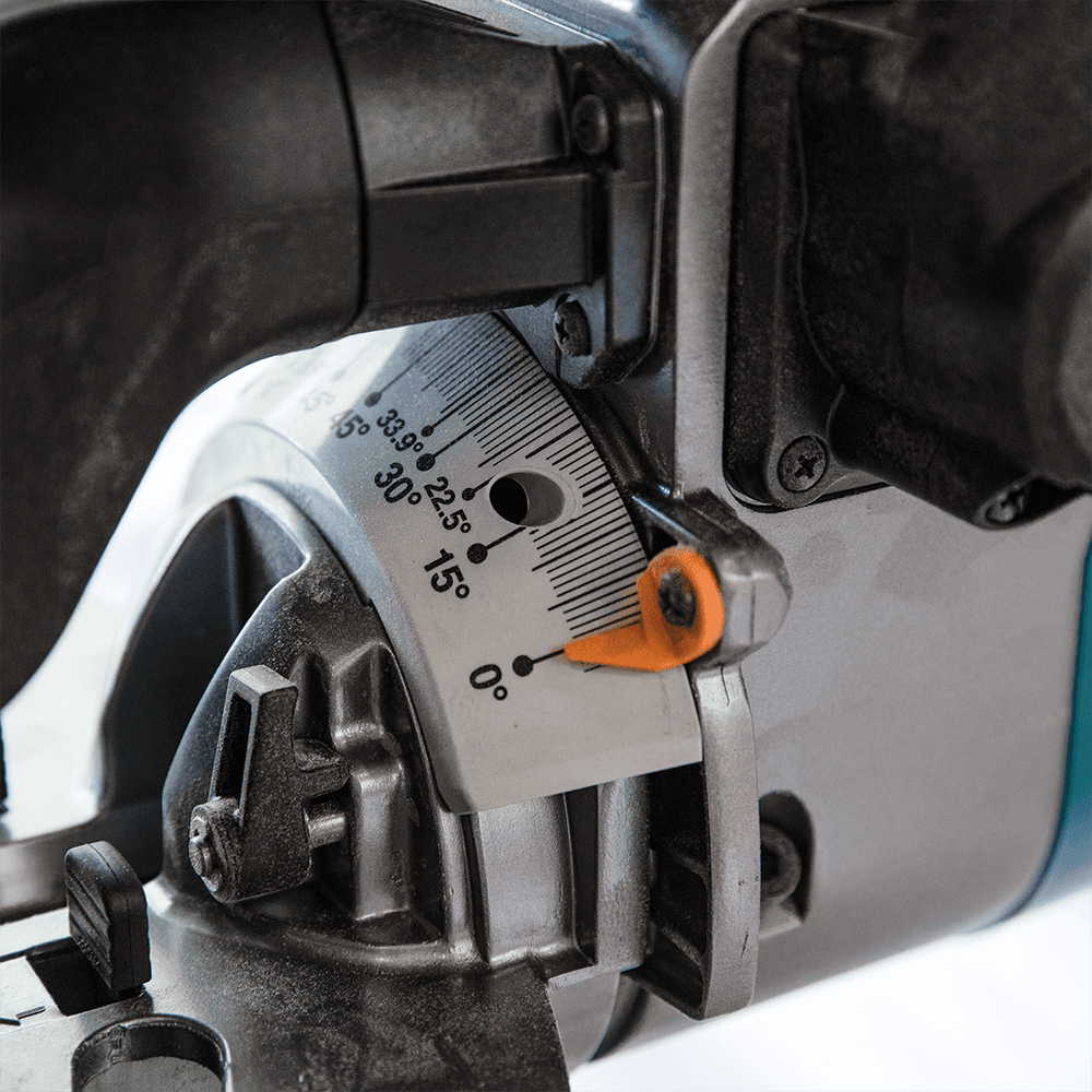 40V max XGT Brushless Cordless 12" Dual-Bevel Sliding Compound Miter Saw Tool Only with AWS Capable Alt 5 - Image