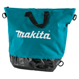 40V Max XGT Brushless Cordless Telescoping 8" Polisher/Scrubber Kit, (4.0Ah) Alt 11 - Image