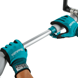 40V Max XGT Brushless Cordless Telescoping 8" Polisher/Scrubber Kit, (4.0Ah) Alt 19 - Image