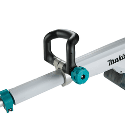 40V Max XGT Brushless Cordless Telescoping 8" Polisher/Scrubber Kit, (4.0Ah) Alt 6 - Image