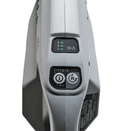 40V Max XGT Brushless Cordless Telescoping 8" Polisher/Scrubber Kit, (4.0Ah) Alt 7 - Image