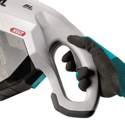 40V Max XGT Brushless Cordless Telescoping 8" Polisher/Scrubber Kit, (4.0Ah) Alt 8 - Image