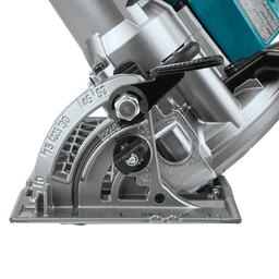 40V max XGT Brushless Cordless Rear Handle 7-1/4" Circular Saw Tool Only Alt 5 - Image