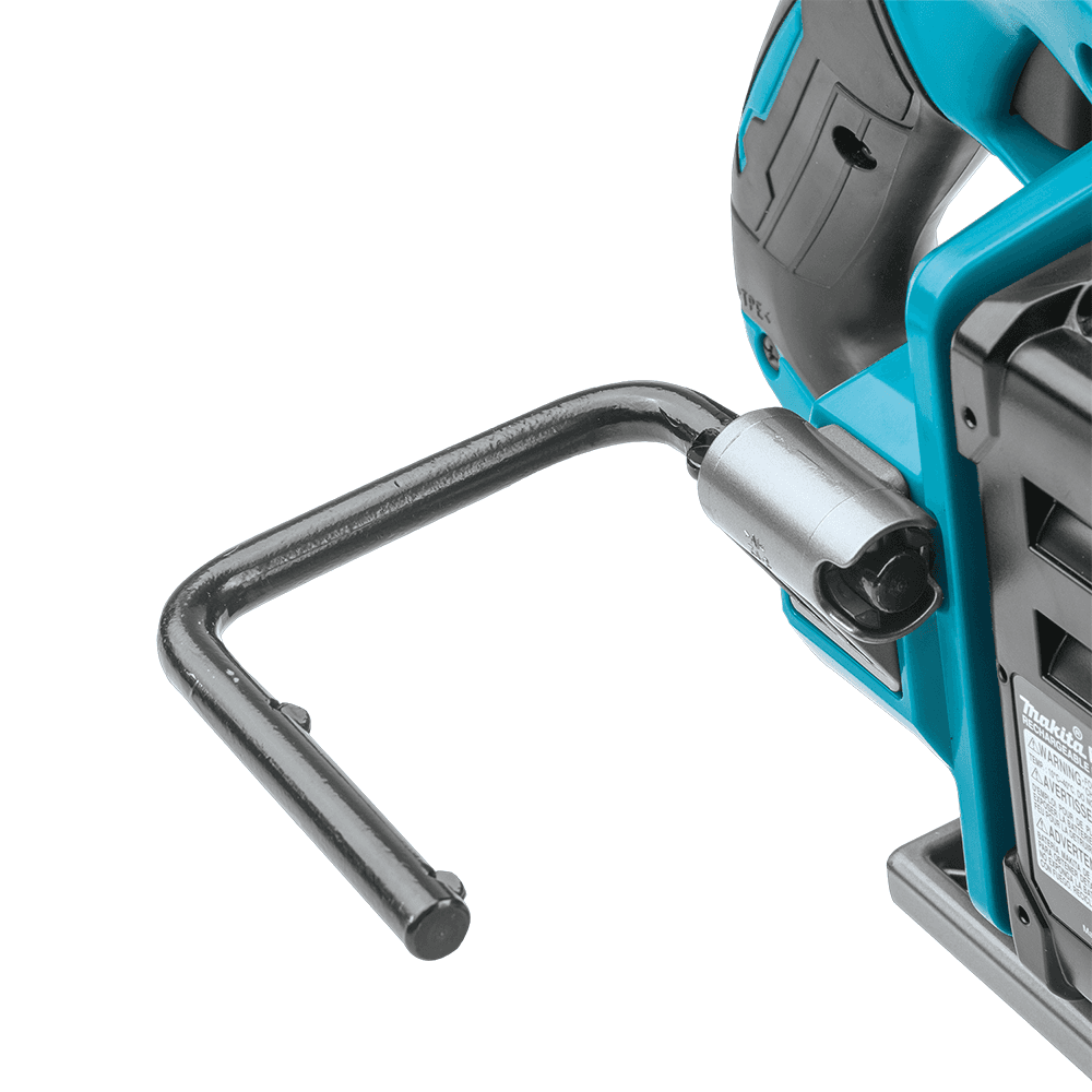 40V max XGT Brushless Cordless Rear Handle 10-1/4" Circular Saw Tool Only with AWS Capable Alt 2 - Image
