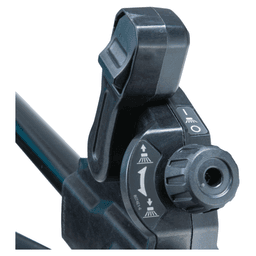 40V Max XGT 25‑1/2" Cordless Vacuum Sweeper Kit (8.0Ah) Alt 11 - Image