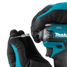 40V max XGT Brushless Cordless 2-Piece Combo Kit (2.5Ah/4.0Ah) Alt 22 - Image