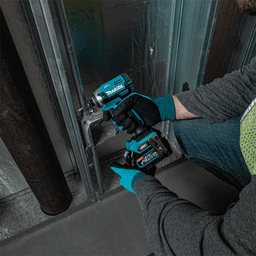 40V Max XGT Brushless Cordless Combo Kit (4.0Ah) Alt 13 - Image