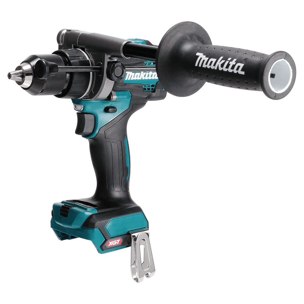 40V Max XGT Brushless Cordless Combo Kit (4.0Ah) Alt 8 - Image