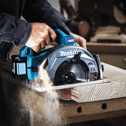 GT400M1D1 40V max XGT Brushless Cordless 4-Piece Combo Kit (2.5Ah/4.0Ah) Alt 22 - Image