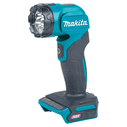 GT400M1D1 40V max XGT Brushless Cordless 4-Piece Combo Kit (2.5Ah/4.0Ah) Alt 6 - Image