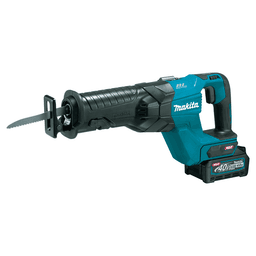 40V max XGT Brushless Cordless 4-Piece Combo Kit (2.5Ah/4.0Ah) Alt 8 - Image