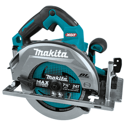 GT501M 40V max XGT Brushless Cordless 5-Piece Combo Kit (4.0Ah) Alt 4 - Image