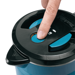 40V max XGT Hot Water Kettle Tool Only Alt 3 - Image