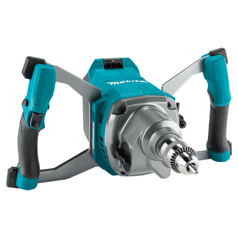 40V max XGT Brushless Cordless 1/2" Mixer Kit (4.0Ah) Alt 1 - Image